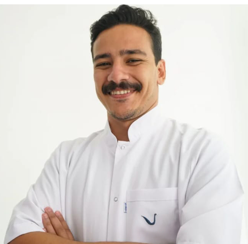 Uzman Doktor