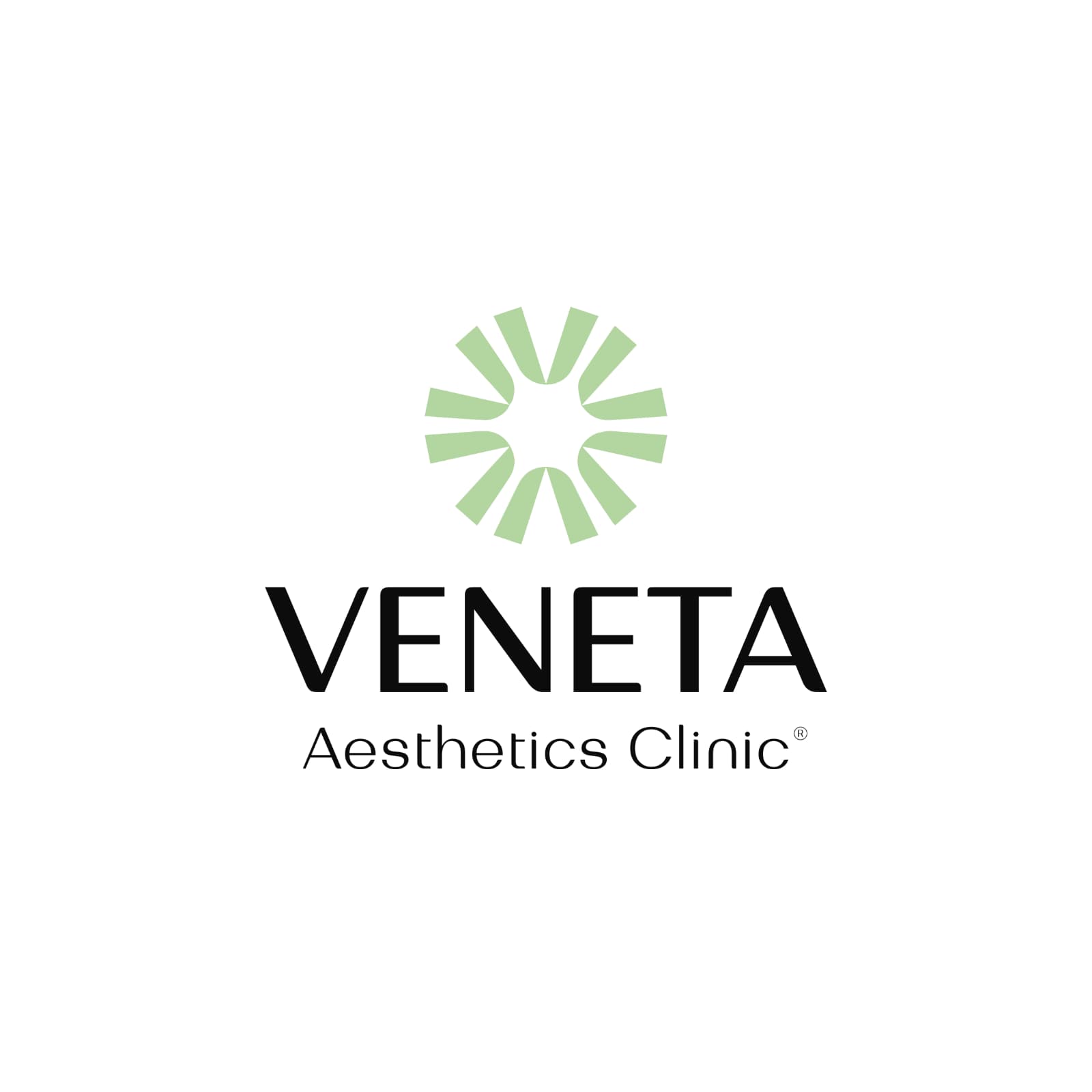 Veneta Aesthetics Clinic